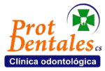 Protdentales