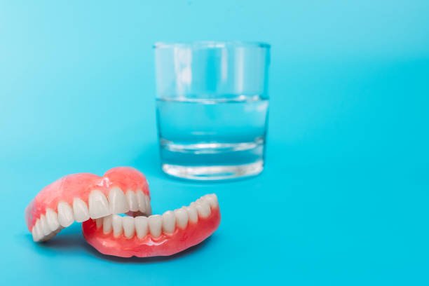 prótesis dental prótesis dental