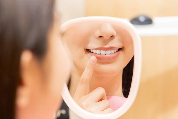 estética dental